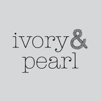 Ivory and Pearl Bridal Boutique 1079024 Image 7